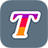 Tabverse Logo